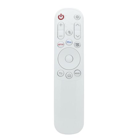 LG STANBYME LCD TV KUMANDASI AKB76039305