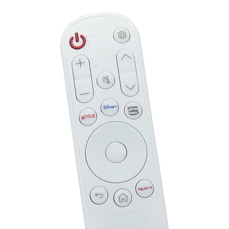LG STANBYME LCD TV KUMANDASI AKB76039305
