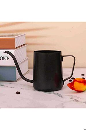 Mini Kettle 600 Ml (MK-60)