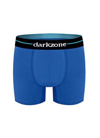 Darkzone Saks Erkek Boxer DZN2055