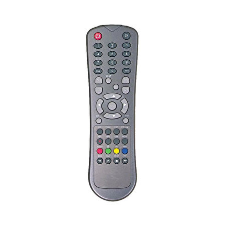 Next Ye-18000 HDMI CIS Uydu Alıcı Kumandası (2970=11884=SNR1022=ZP871=FULLY 32S=YSL-190