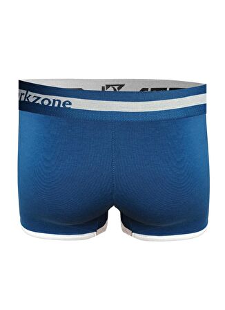 Darkzone Saks Erkek Boxer DZN3227