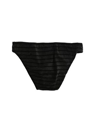 Darkzone Antrasit Erkek Slip DZN6489