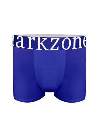 Darkzone Saks Erkek Boxer DZN2805