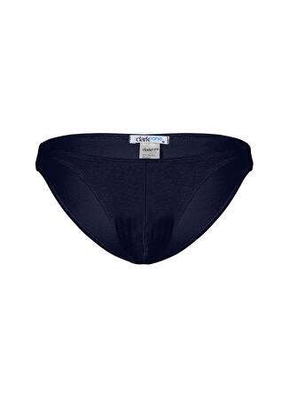 Darkzone Lacivert Erkek Slip DZNBM6404