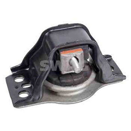 Renault Motor Takozu Sag Yaglı Logan Sandero 1,5dci - Swag 60937298