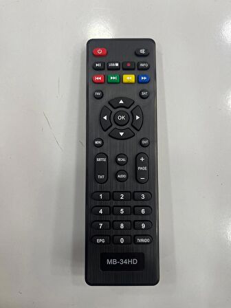 Botech 502 HD / skart HD / ve kasalı HD / Magbox Sigma / Magbox Orbit / Starbox / X-box HD / Starbox Mini HD / Wismann Mini 600 HD / Freebox / Next / Magbox Royal