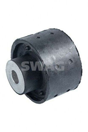 Bmw Travers Takozu Arka IC R-L Bmw E39 96>04 - Swag 20790024