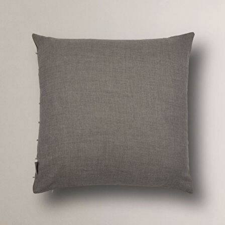 Regulus Puantiyeli Kırlent Kılıfı