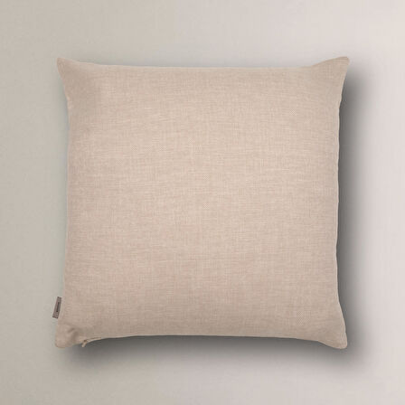 Regulus Puantiyeli Kırlent Kılıfı