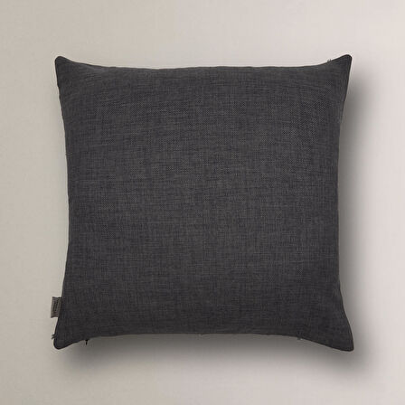 Regulus Puantiyeli Kırlent Kılıfı