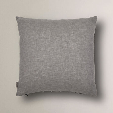 Regulus Puantiyeli Kırlent Kılıfı