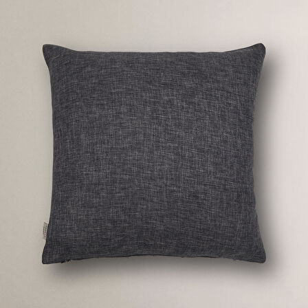 Regulus Puantiyeli Kırlent Kılıfı