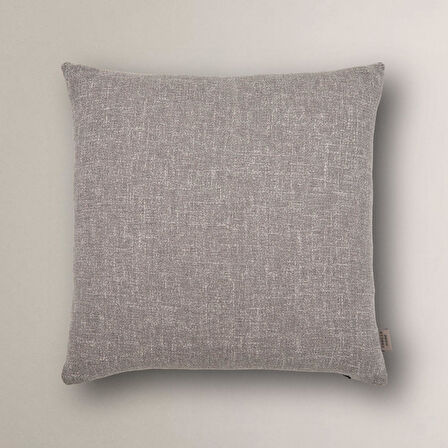 Aspen Dokulu Modern Tasarım Kırlent Kılıfı