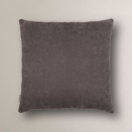 Aspen Dokulu Modern Tasarım Kırlent Kılıfı