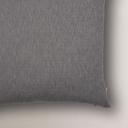 Moon Püskül Detaylı Kırlent Kılıfı