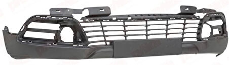 Renault On Tampon Alt Astarsız Captur 13> - Phira Cap-13210