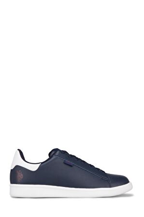 U.S. Polo Assn Bayan Ayakkabı FRANCOLIGHT