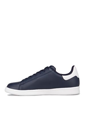 U.S. Polo Assn Bayan Ayakkabı FRANCOLIGHT