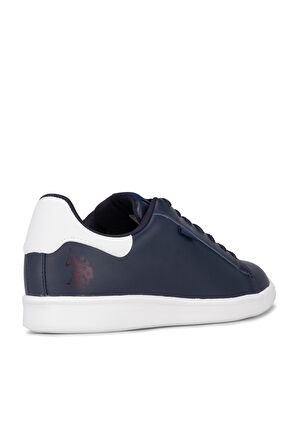 U.S. Polo Assn Bayan Ayakkabı FRANCOLIGHT