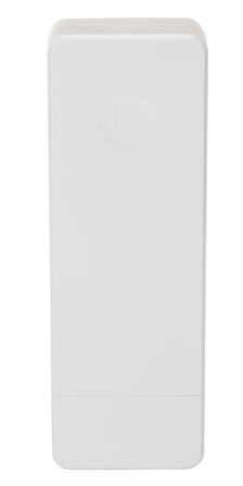 Cambium ePMP Force 300-13L SM 5 GHz Abone Modülü