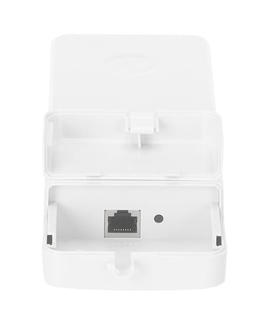 Cambium ePMP Force 300-13L SM 5 GHz Abone Modülü