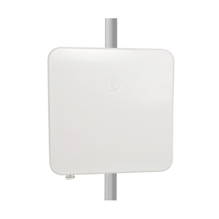Cambium Epmp Force 300-19 5 Ghz Abone Modülü
