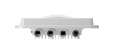 Mimosa A6 Wi-Fi 6E PTMP Erişim Noktası