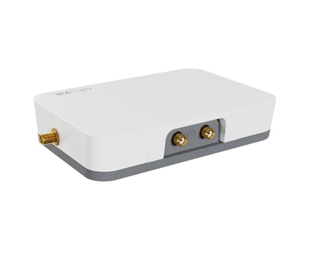 MikroTik KNOT LR8 IoT Gateway Kiti - LoRa, NB/CAT-M, Wi-Fi