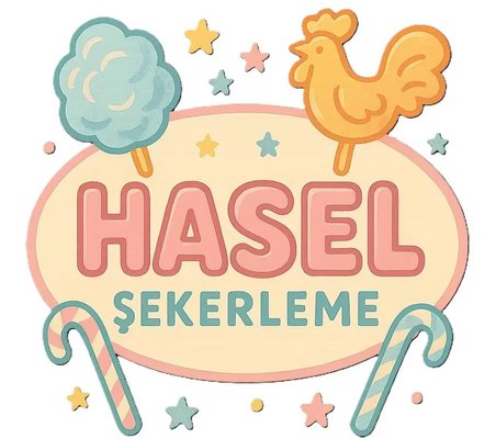 HOROZ ŞEKERİ 20 ADET BÜYÜK BOY LOLİPOP 30 GRAM Okul- Tatil- Kermes Çocuk Şeker