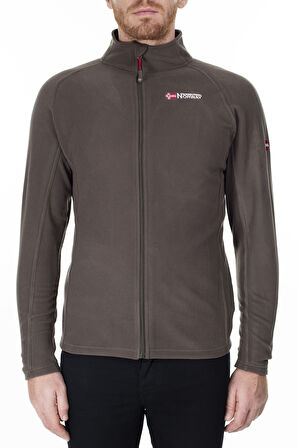 Norway Geographical Erkek Polar TUG