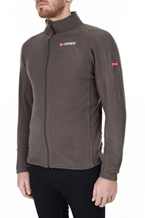 Norway Geographical Erkek Polar TUG