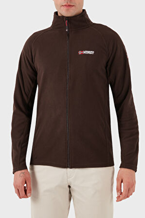 Norway Geographical Erkek Polar TUG