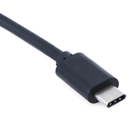 Type C & Sata Hardisk/SDD Çevirici Adaptör  2.5 inç Laptop hardisk 3.0  Çevirici