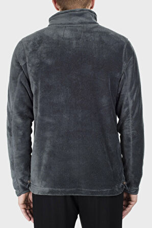 Norway Geographical Erkek Polar UPLOAD