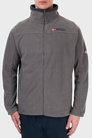 Norway Geographical Erkek Polar TAMAZONIE