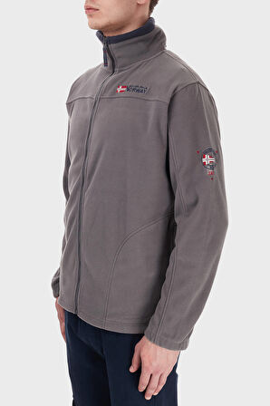 Norway Geographical Erkek Polar TAMAZONIE