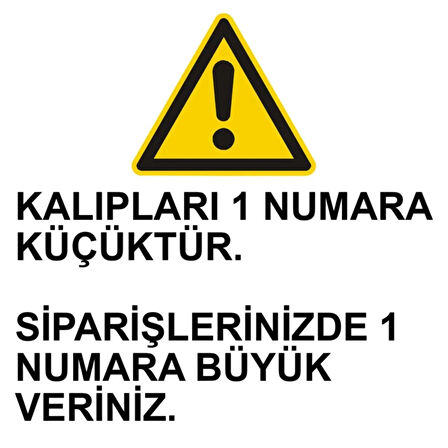 Lumberjack Shell HI 3PR Su Geçirmez Outdoor Erkek Bot