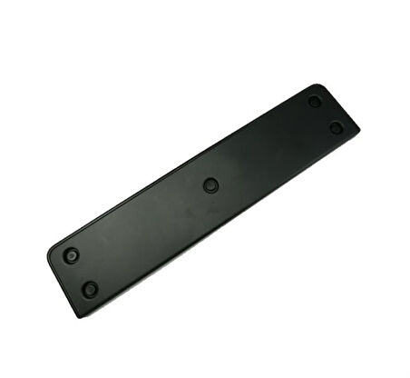 Vag On Tampon Plakalık Tiguan 17> - Vortex V3614099