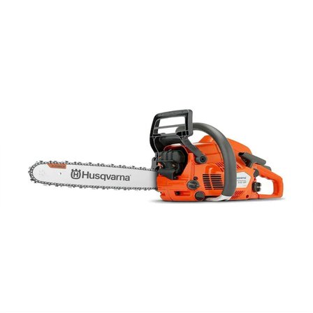 33diş 4.5kg Benzin Motorlu Testere