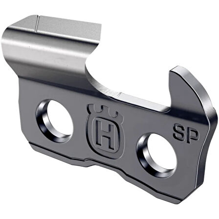 Husqvarna 20BPX 38diş 76a .325" 1.3mm .050" XCUT SP33G Yarım Köşeli Kesik Kutu Zincir