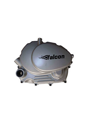 Debriyaj Kapağı-runner 125 Sk125-7 Orijinal