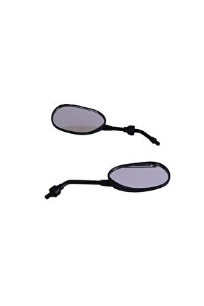 Ayna Takım-kmt Çelik 100 Orijinal