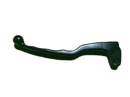 Yamaha YAMAHA DT125 DEBRİYAJ KOLU SOL