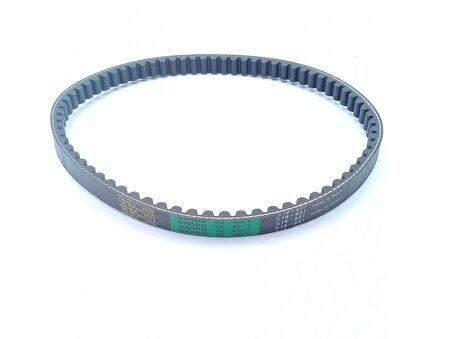 Yamaha CYGNUS L KAYIŞ BANDO 707-17-28 (031) (027)