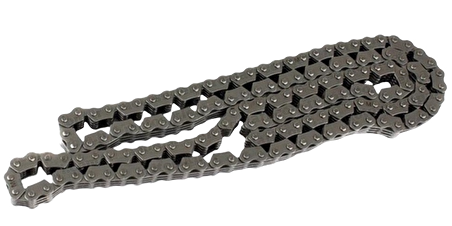 Yamaha YAMAHA XMAX 250 EKSANTRİK ZİNCİRİ 3/4 98L