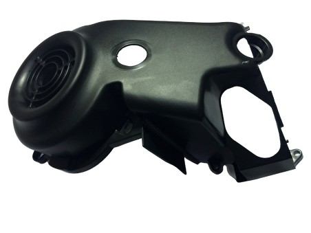 Yamaha CYGNUS FAN KAPAĞI