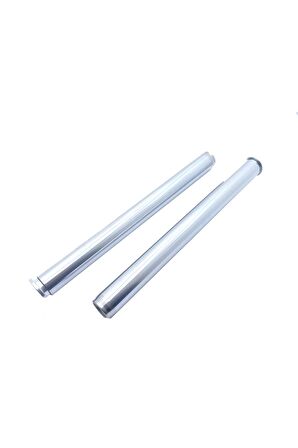 Yamaha CYGNUS RS125 ÖN AMORTİSÖR ANA MİLİ