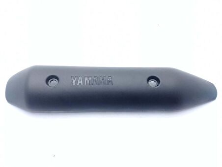 Yamaha CYGNUS L EGZOZ KORUMASI