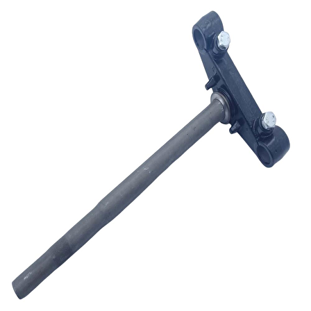 Yamaha CYGNUS RS125 ÖN MAŞA